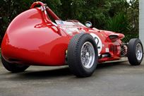 1959-stanguellini-formula-junior-single-seate