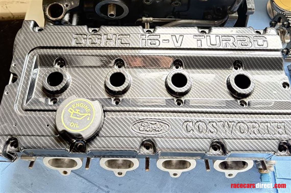 ford-cosworth-yb-race-engine