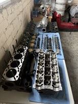 ford-cosworth-yb-race-engine