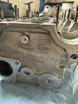 ford-cosworth-yb-race-engine
