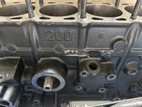 ford-cosworth-yb-race-engine