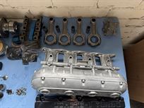 ford-cosworth-yb-race-engine