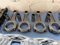 ford-cosworth-yb-race-engine