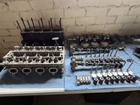 ford-cosworth-yb-race-engine