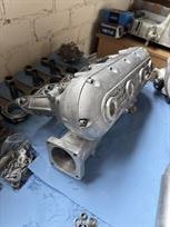 ford-cosworth-yb-race-engine
