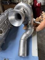 ford-cosworth-yb-race-engine