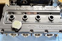 ford-cosworth-yb-race-engine