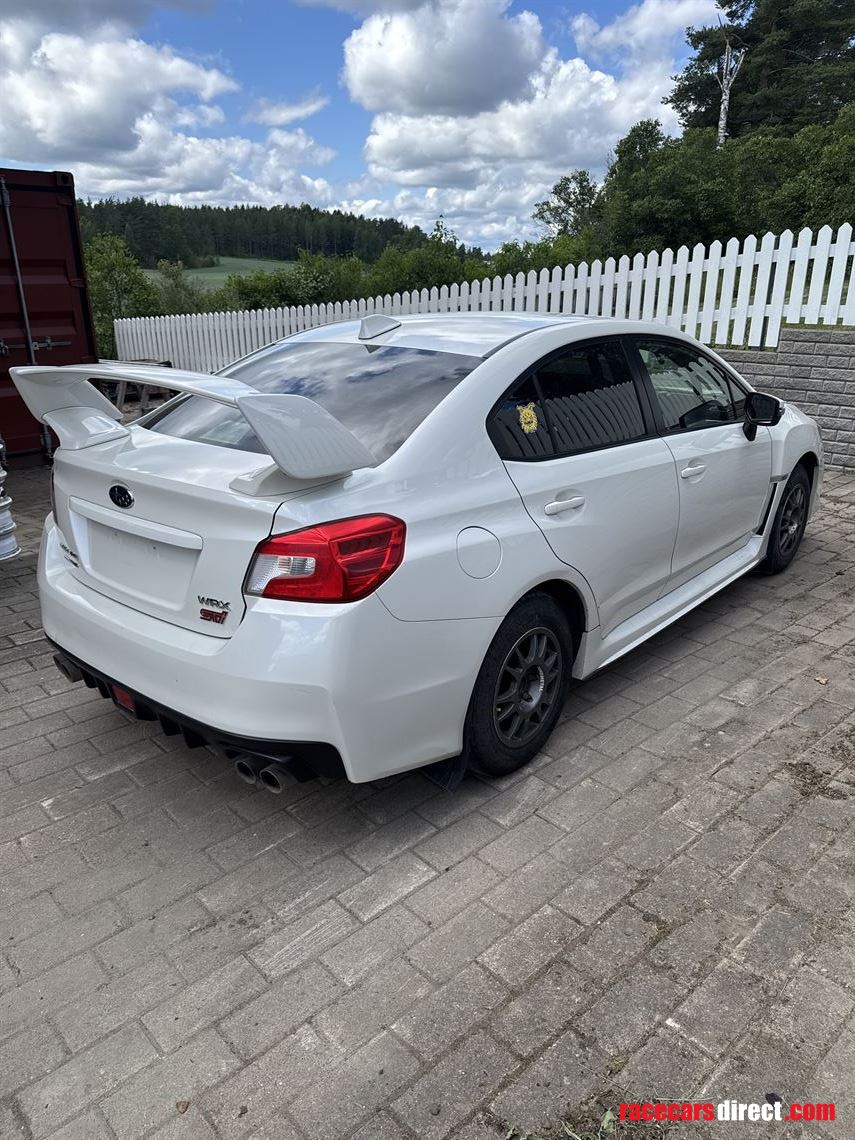 subaru-impreza-25-wrx-sti-2016-recce-car