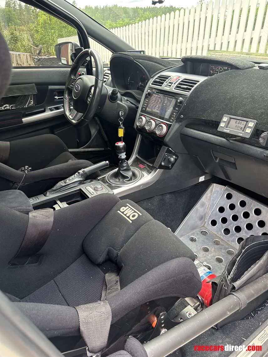 subaru-impreza-25-wrx-sti-2016-recce-car
