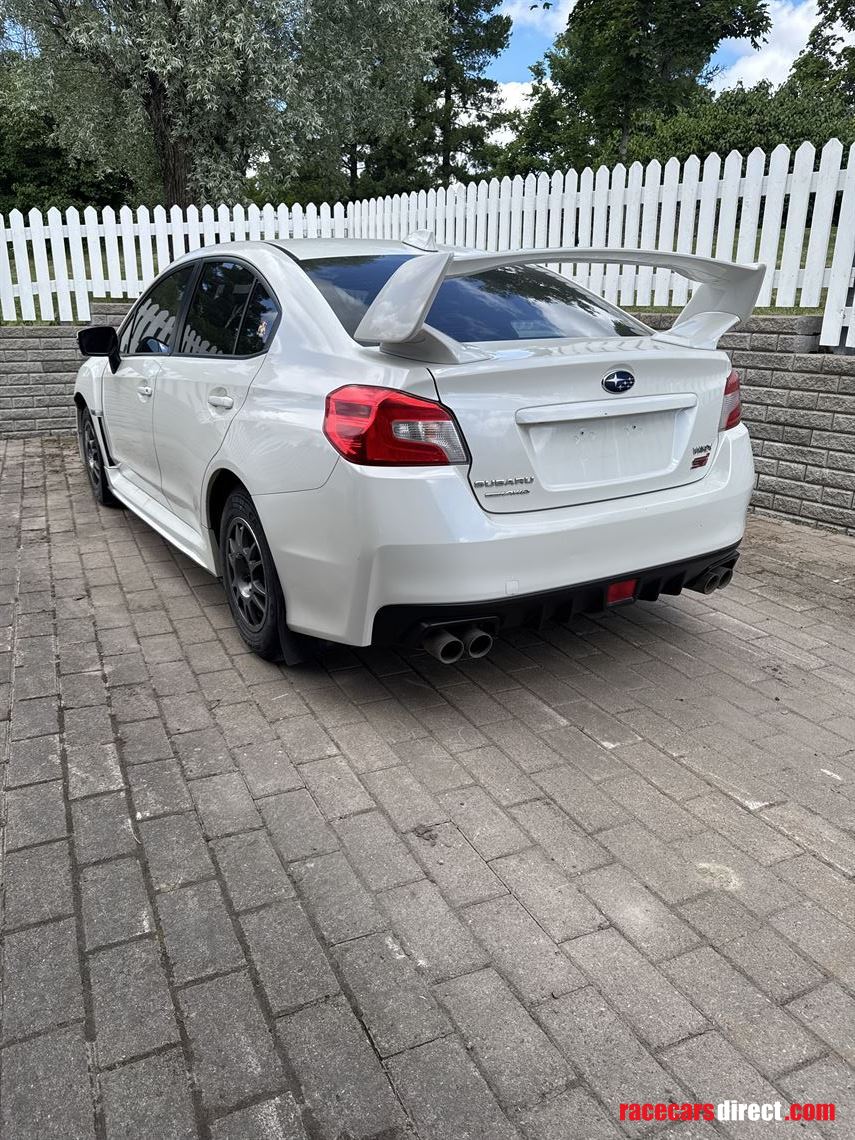 subaru-impreza-25-wrx-sti-2016-recce-car