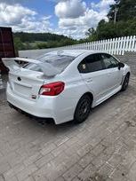subaru-impreza-25-wrx-sti-2016-recce-car