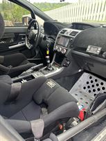 subaru-impreza-25-wrx-sti-2016-recce-car
