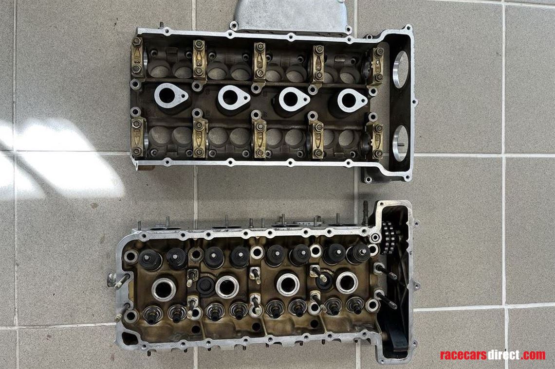bmw-s14-engineparts
