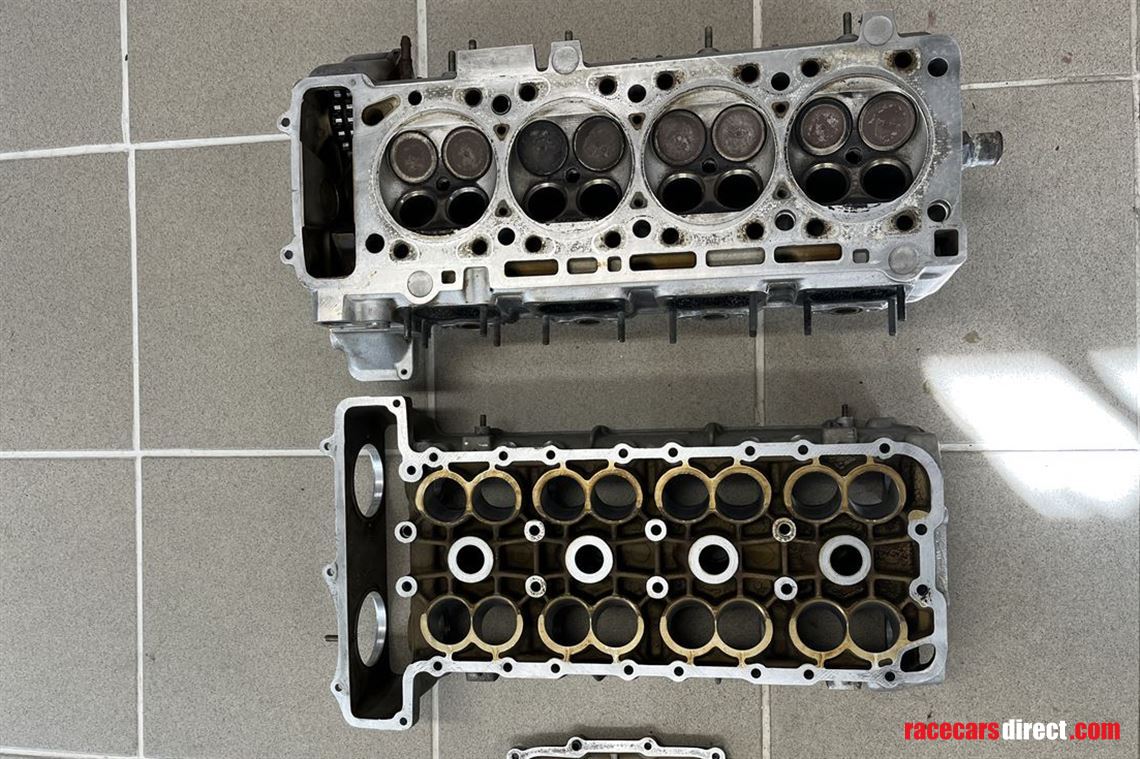 bmw-s14-engineparts