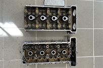 bmw-s14-engineparts