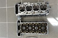 bmw-s14-engineparts