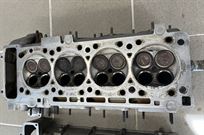 bmw-s14-engineparts