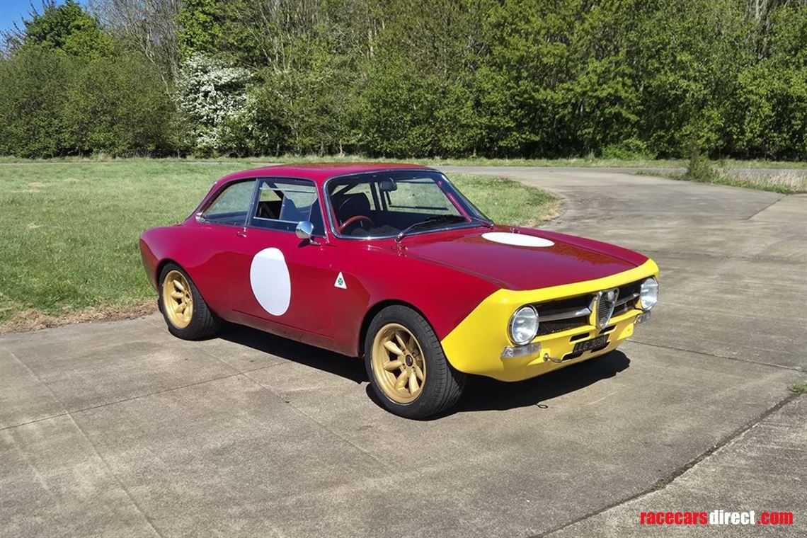 1975-alfa-romeo-gtam-homage-competitionfast-r