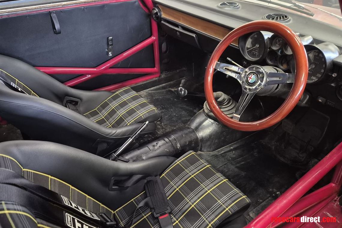 1975-alfa-romeo-gtam-homage-competitionfast-r