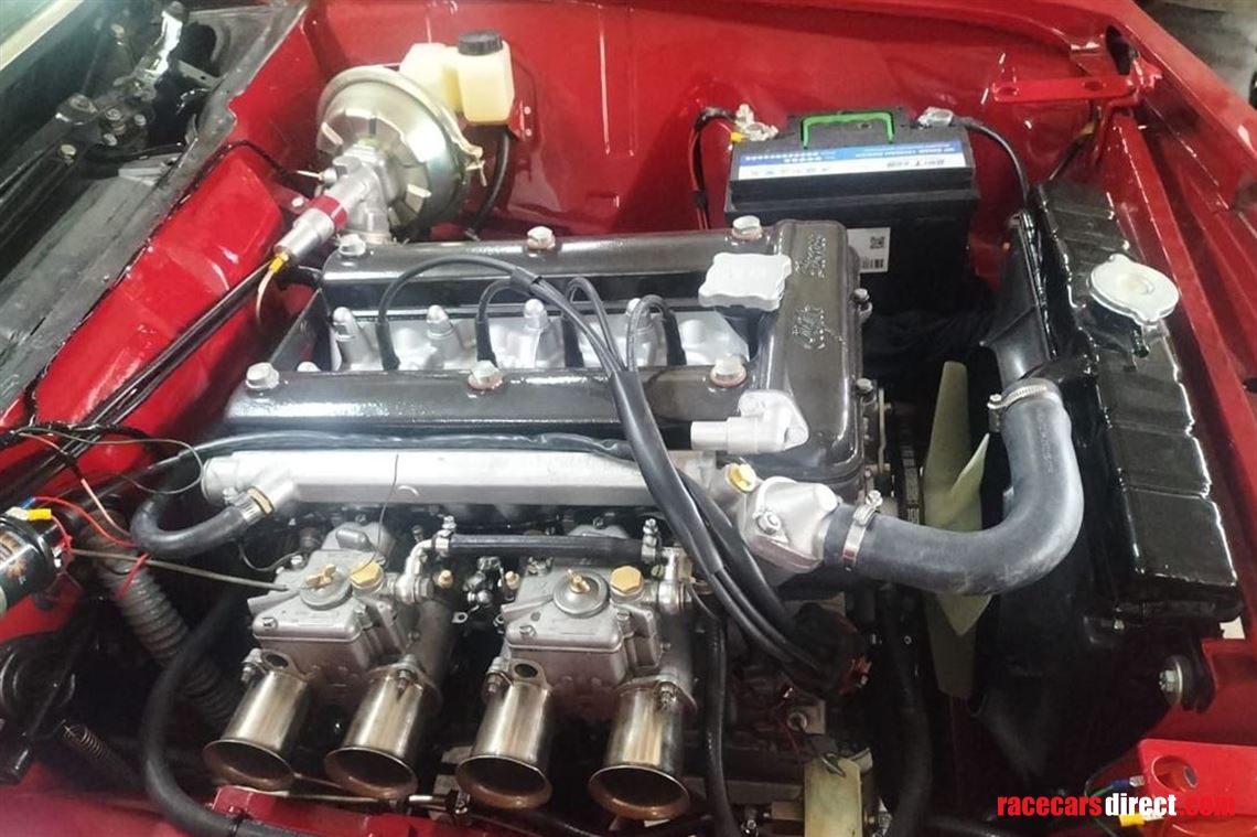 1975-alfa-romeo-gtam-homage-competitionfast-r