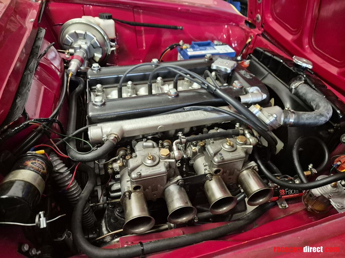 1975-alfa-romeo-gtam-homage-competitionfast-r