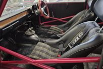 1975-alfa-romeo-gtam-homage-competitionfast-r