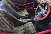 1975-alfa-romeo-gtam-homage-competitionfast-r