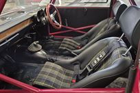 1975-alfa-romeo-gtam-homage-competitionfast-r