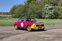 1975-alfa-romeo-gtam-homage-competitionfast-r
