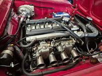 1975-alfa-romeo-gtam-homage-competitionfast-r