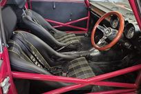 1975-alfa-romeo-gtam-homage-competitionfast-r