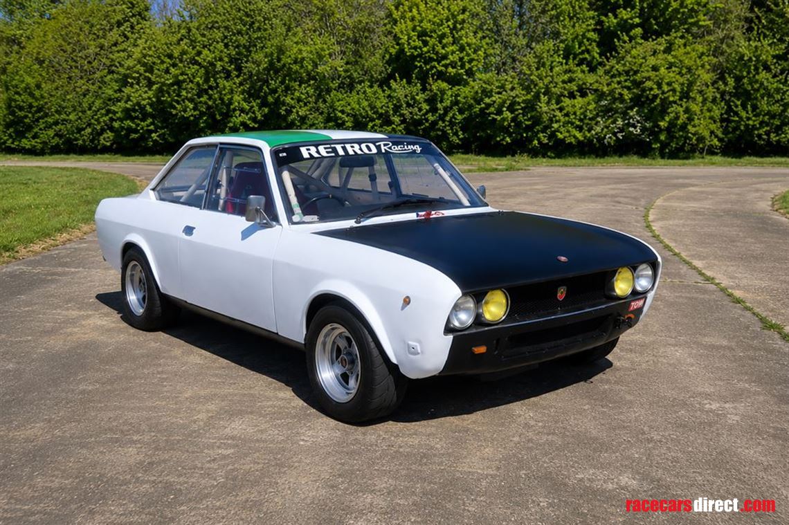 1971-fiat-124-sport-coupe---competitionfast-r