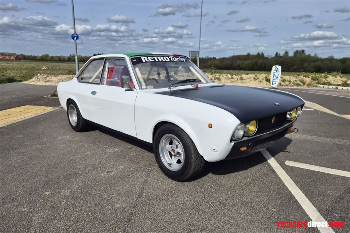1971-fiat-124-sport-coupe---competitionfast-r