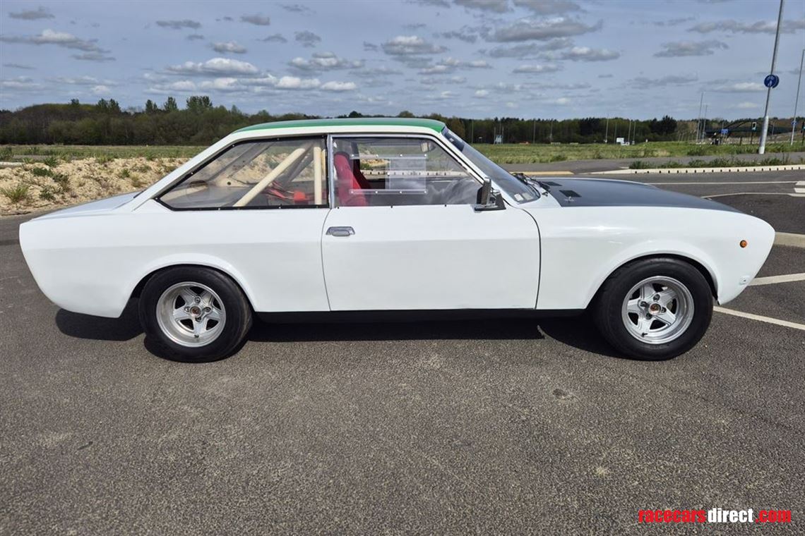 1971-fiat-124-sport-coupe---competitionfast-r