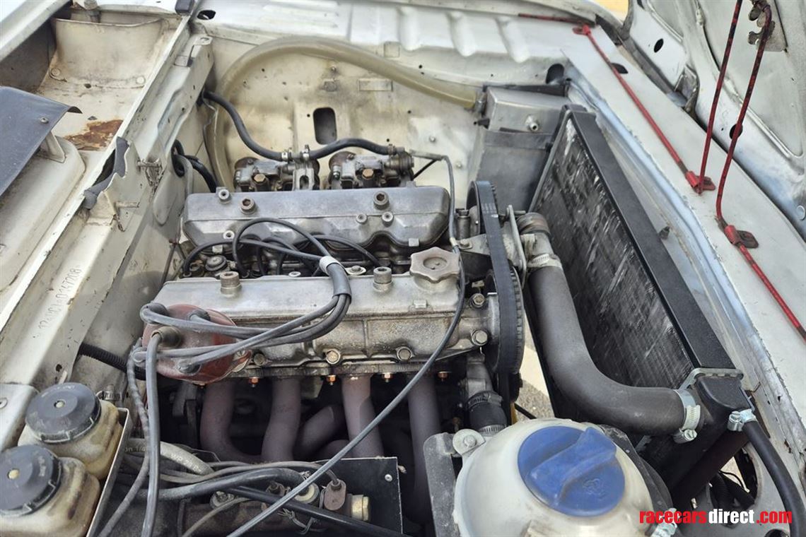 1971-fiat-124-sport-coupe---competitionfast-r