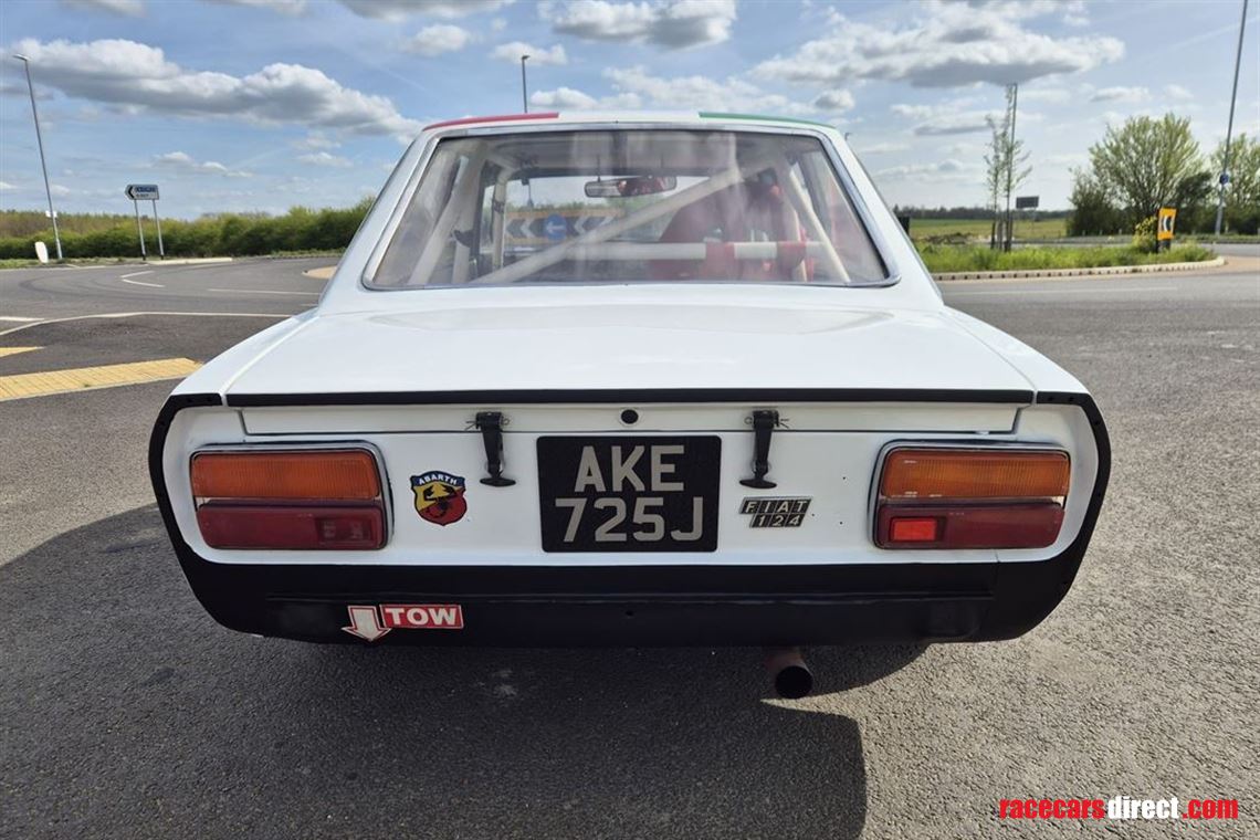 1971-fiat-124-sport-coupe---competitionfast-r