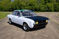 1971-fiat-124-sport-coupe---competitionfast-r