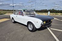 1971-fiat-124-sport-coupe---competitionfast-r