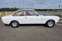 1971-fiat-124-sport-coupe---competitionfast-r