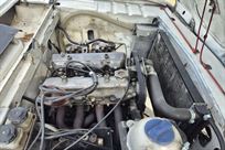 1971-fiat-124-sport-coupe---competitionfast-r