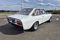 1971-fiat-124-sport-coupe---competitionfast-r