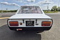 1971-fiat-124-sport-coupe---competitionfast-r