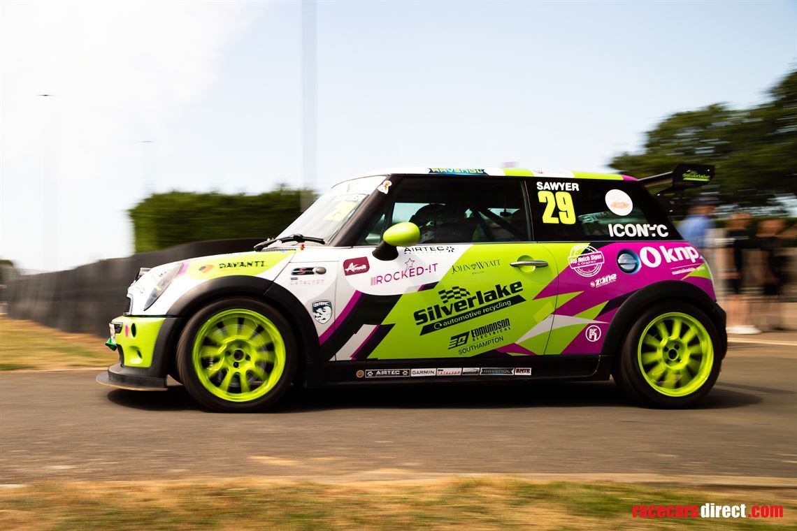mini-cooper-s-r53-for-sale