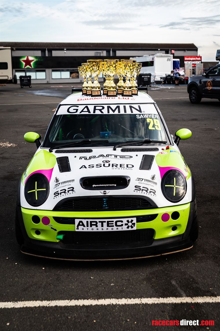 mini-cooper-s-r53-for-sale