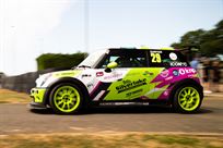 mini-cooper-s-r53-for-sale