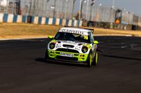 mini-cooper-s-r53-for-sale