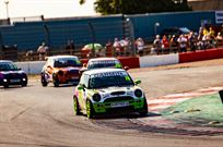 mini-cooper-s-r53-for-sale