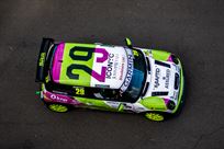 mini-cooper-s-r53-for-sale