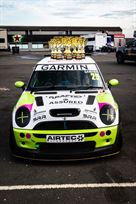 mini-cooper-s-r53-for-sale