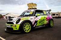 mini-cooper-s-r53-for-sale